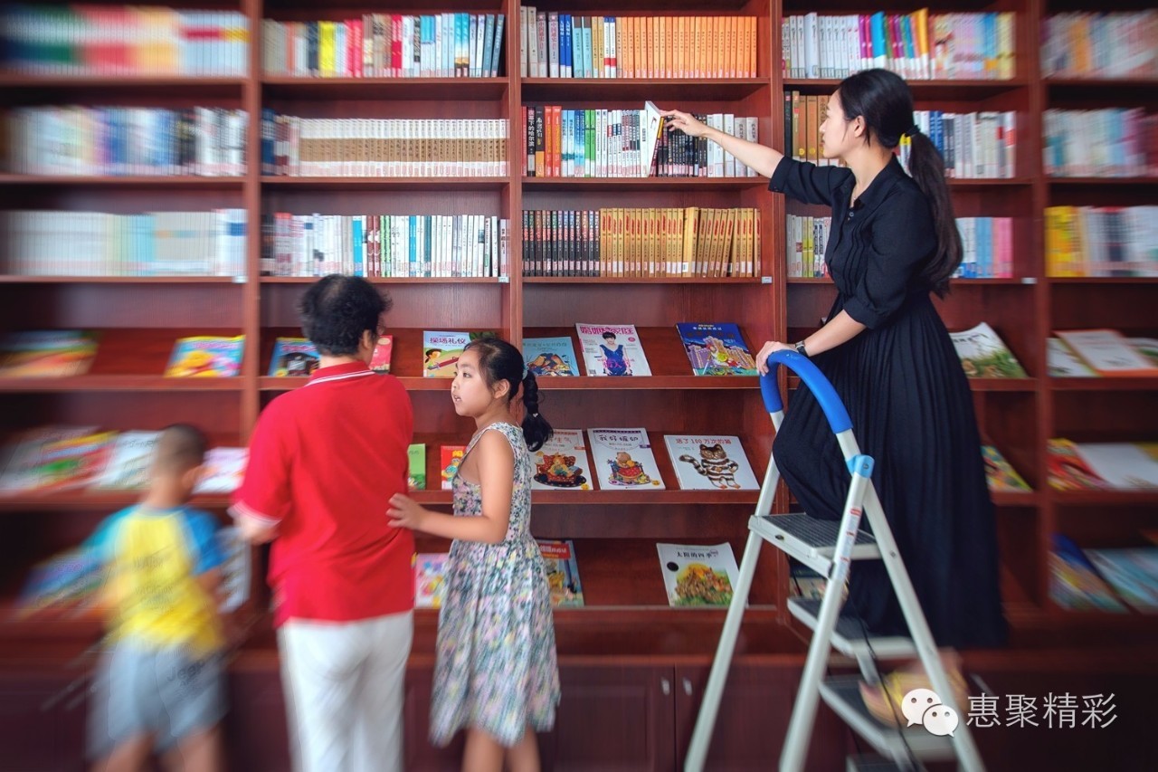 震撼，26个英文字母里竟然隐藏着惠山文体元素！