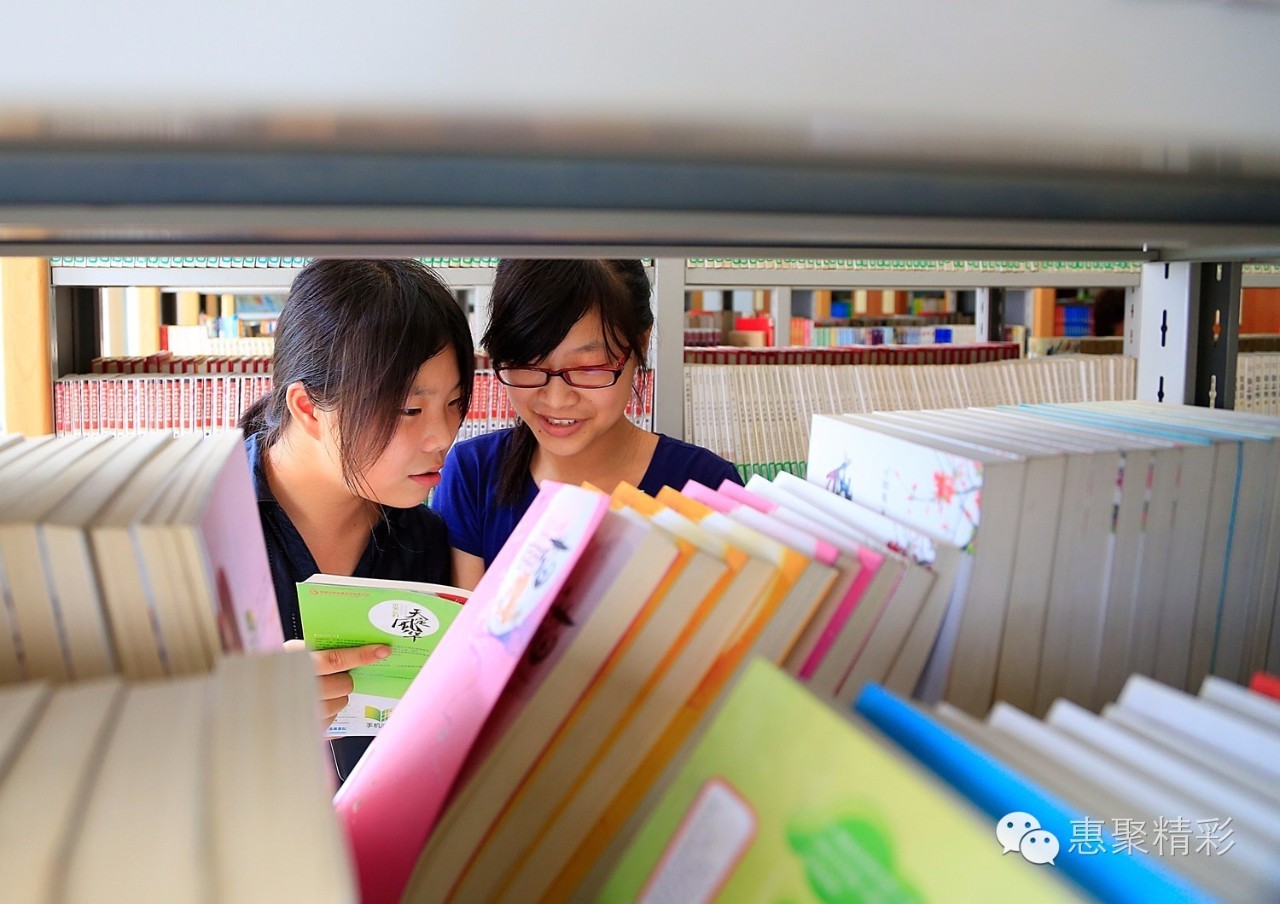 震撼，26个英文字母里竟然隐藏着惠山文体元素！