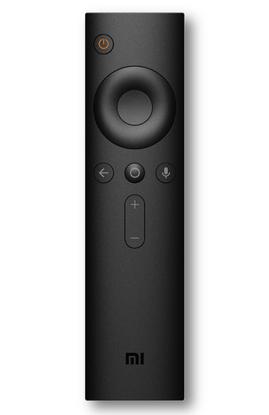 小米盒子看电视测评,小米盒子box测评