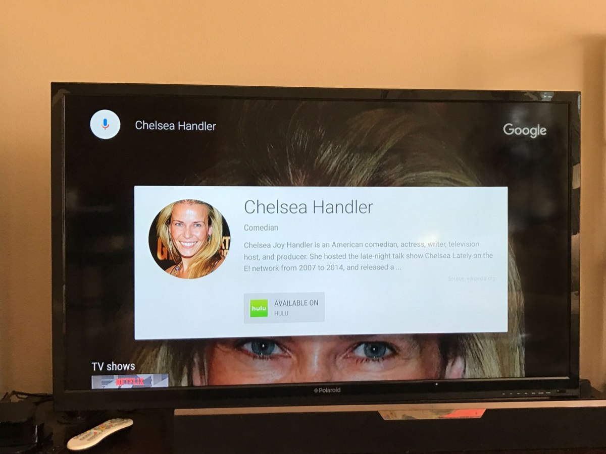 小米盒子看电视测评,小米盒子box测评