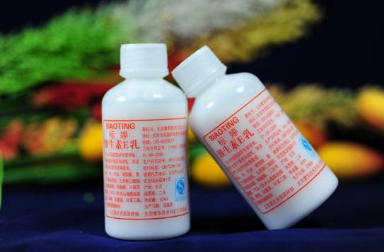 有哪些被遗忘的国货产品,那些被我们遗忘的护肤品