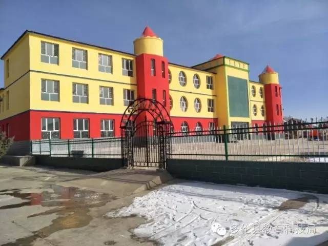 小学学校质量提升行动,农村小学学校质量提升方案