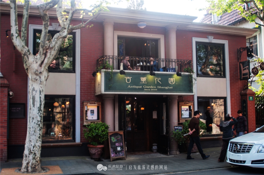 回不去旧时光,回不去的是旧时光