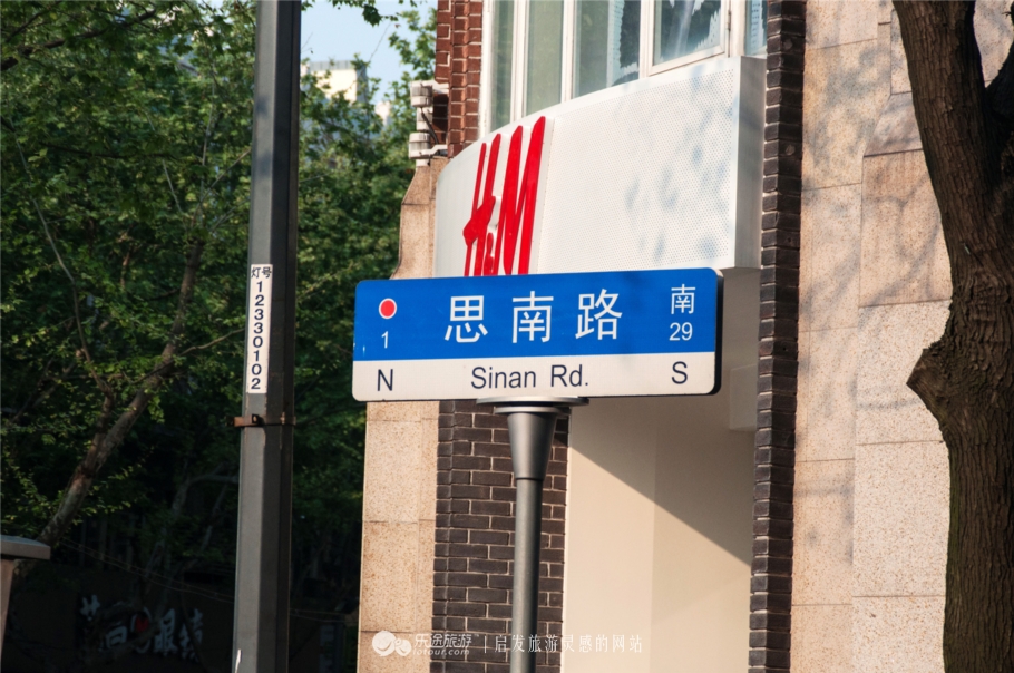 回不去旧时光,回不去的是旧时光