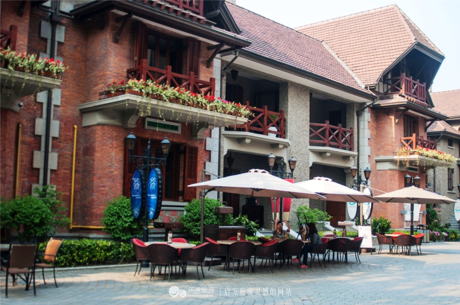 回不去旧时光,回不去的是旧时光