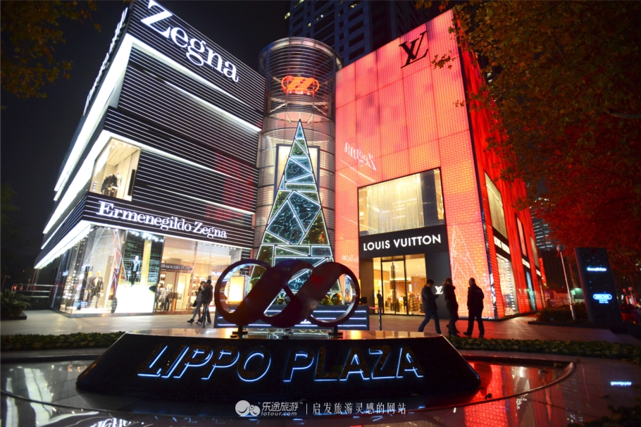 回不去旧时光,回不去的是旧时光