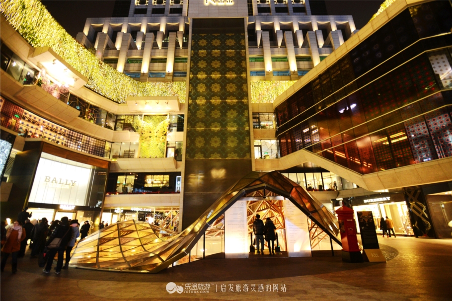 回不去旧时光,回不去的是旧时光