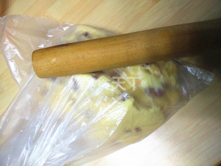 芝士千层蛋糕测评,轻芝士蛋糕重芝士蛋糕哪个好吃