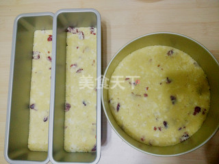 芝士千层蛋糕测评,轻芝士蛋糕重芝士蛋糕哪个好吃