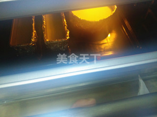 芝士千层蛋糕测评,轻芝士蛋糕重芝士蛋糕哪个好吃