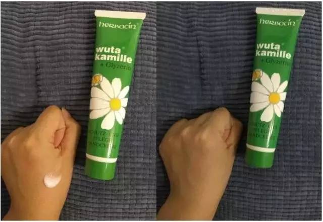 我爱的那个女孩，手很美——9款护手霜深度评测｜有味微店