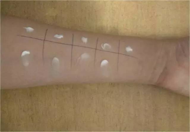 我爱的那个女孩，手很美——9款护手霜深度评测｜有味微店