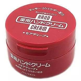 我爱的那个女孩，手很美——9款护手霜深度评测｜有味微店