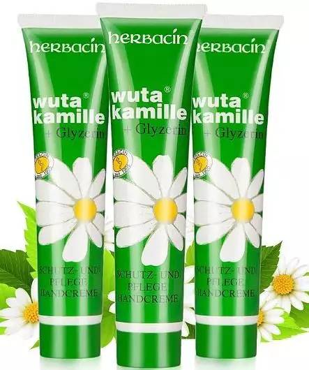 我爱的那个女孩，手很美——9款护手霜深度评测｜有味微店