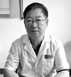 第三批读者推荐医生今亮相