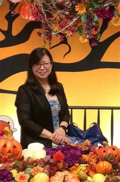 新乡中心医院周日知名专家坐诊,新乡市中心医院专家坐诊时间表