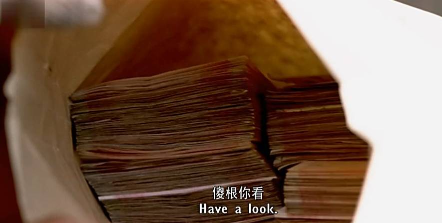 跨行转账取款手续费是多少钱,跨行转账与取款手续费一样吗