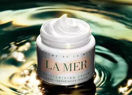 适合冬季干燥肌的护肤品,干燥肌肤适合什么面霜