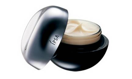 适合冬季干燥肌的护肤品,干燥肌肤适合什么面霜