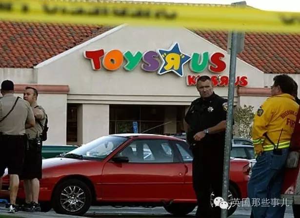 今年最恐怖的丧尸片,美国最新的丧尸片