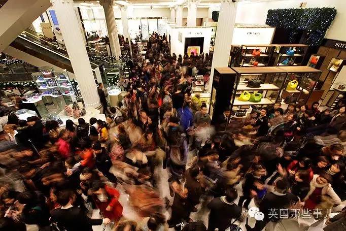 今年最恐怖的丧尸片,美国最新的丧尸片