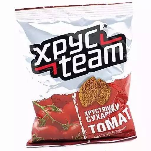 俄罗斯有几种好吃的小零食,俄罗斯的零食都有哪些