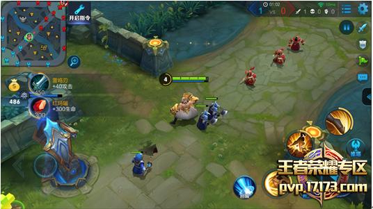 达摩玩家体验达摩重做上线正式服,达摩重做达摩玩家的看法