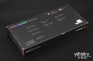 法拉利红色,k600机械键盘怎么样