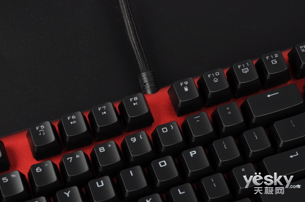 法拉利红色,k600机械键盘怎么样