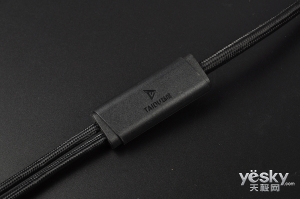 法拉利红色,k600机械键盘怎么样