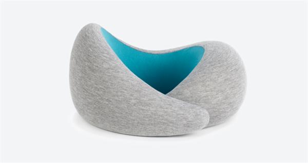 u型颈枕是松快点好还是紧点好,u型颈枕有什么特点