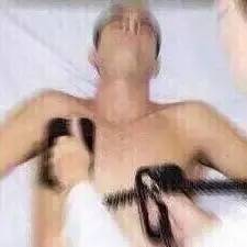 如果觉得国庆7天短，接下来你会知道7天有多长