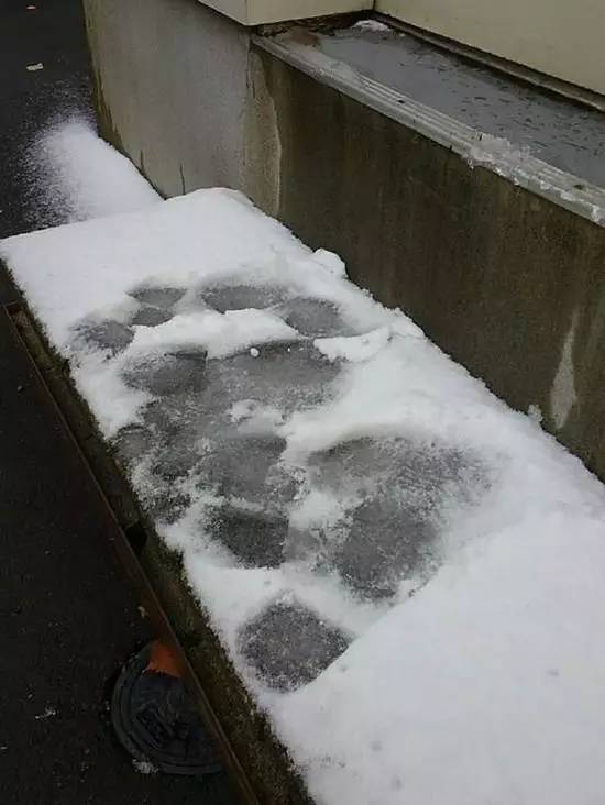 如果觉得国庆7天短，接下来你会知道7天有多长