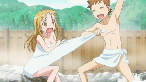 如果觉得国庆7天短，接下来你会知道7天有多长