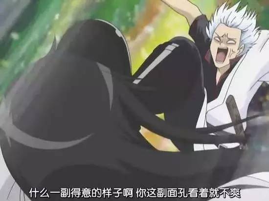 如果觉得国庆7天短，接下来你会知道7天有多长