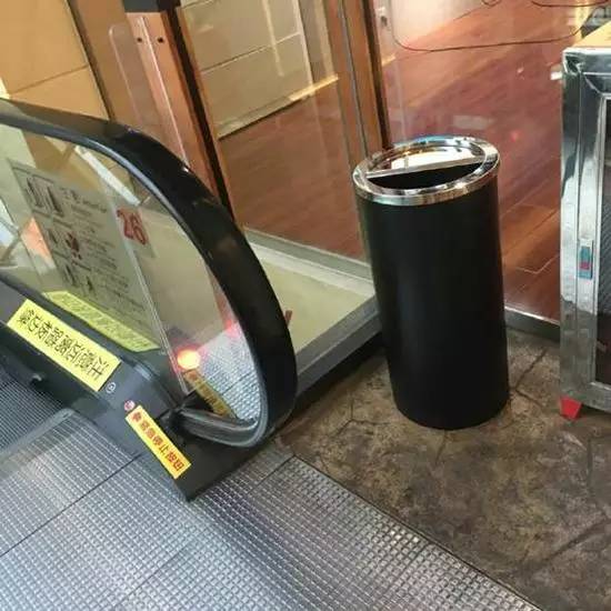 如果觉得国庆7天短，接下来你会知道7天有多长