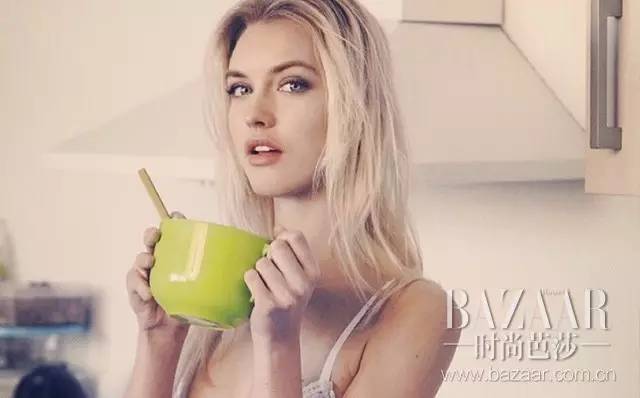 明明底妆眼妆都很好还是不好看,底妆完美但不要眼妆了