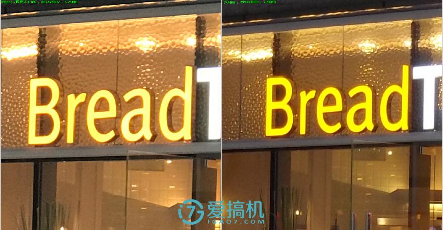 motoz开箱测评,motoz2018详细评测