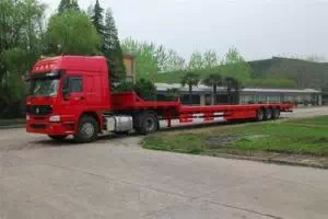 好多人都在问！在贵州学这种车型竟然找不到培训学校