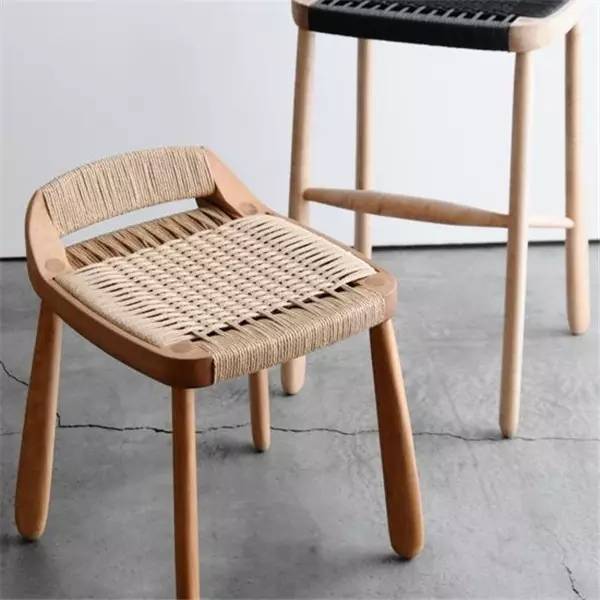 日本的无印良品是什么企业,日本无印良品家居风格