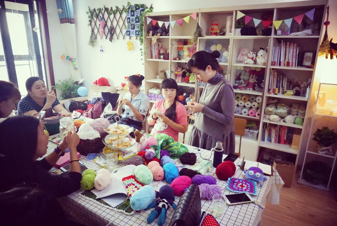 颜值手工礼物,颜值爆表又可爱的东西怎么做手工