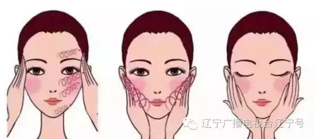 辽宁明天气温下降温馨提示,辽宁将降温至零下25度