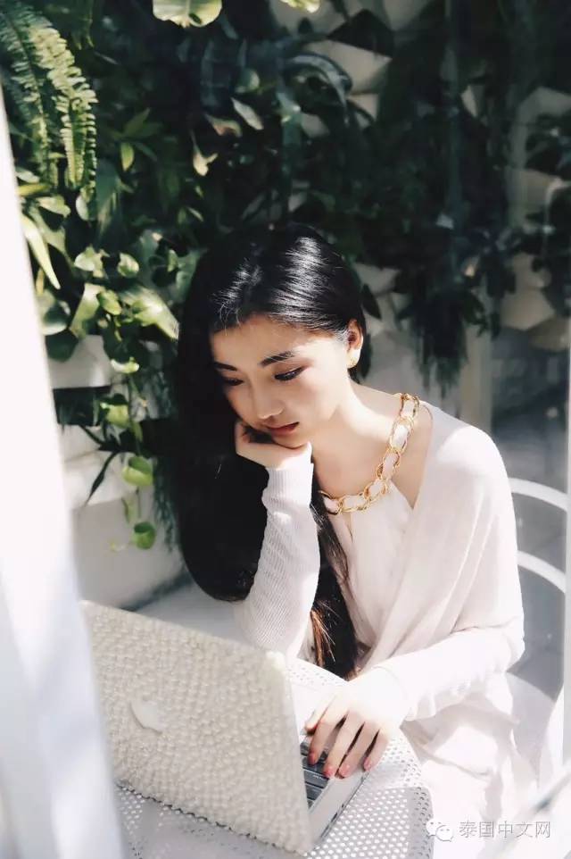 丁婷婷在曼谷的地位,泰国硕士留学真实感受