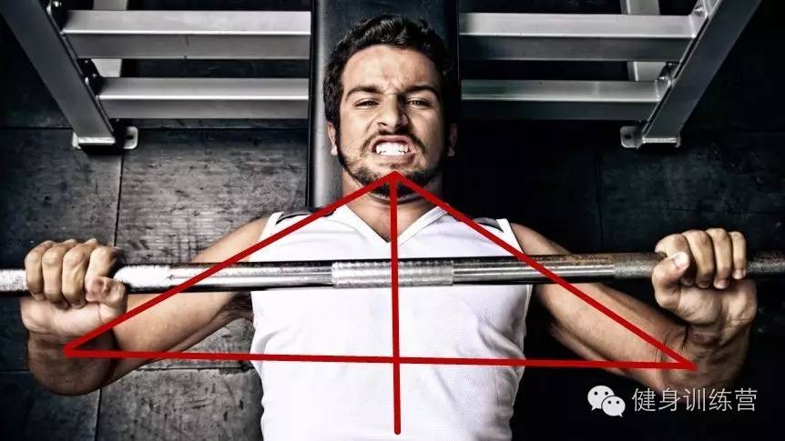 干货|终极版卧推指南——卧推生物力学