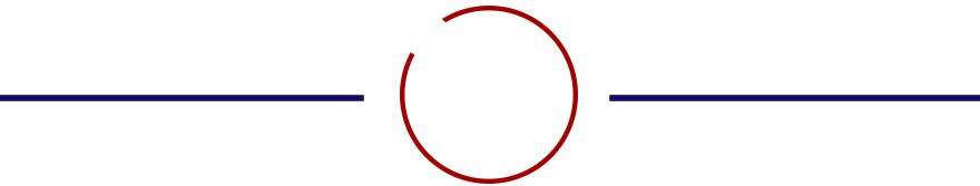 鍗庢嘲姝﹀畾璺惀涓氶儴,鍗庢嘲姝﹀畾璺惀涓氶儴鍒嗘瀽