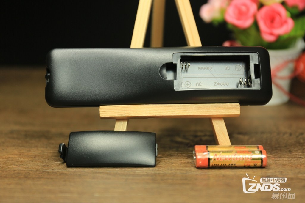 酷乐视x6评测,酷乐视x6c微型投影仪拆解