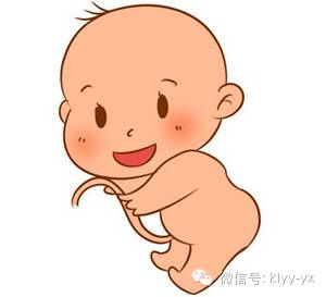 「孕期检查」羊水背后隐藏的秘密，孕妈妈们看后都惊到了！