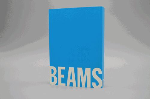 想要打造一个理想之家?你需要这本教科书|福利