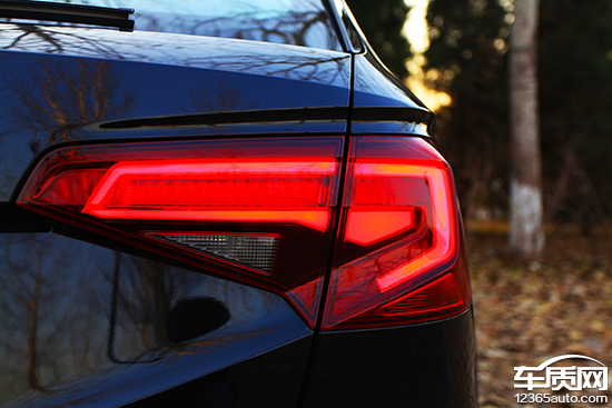 手动蔚领1.4t手动试驾,像风一样自由山东话版