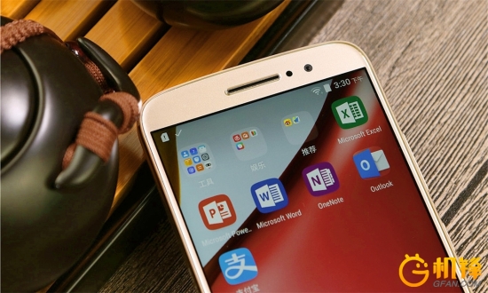 手机壹周刊:PRO6Plus发布/诺基亚回归